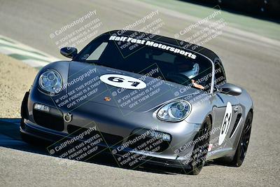 media/Nov-01-2025-Speed Ventures (Sat) [[3969607d77]]/Purple Group/Session 2 (Turns 1 and 3)/